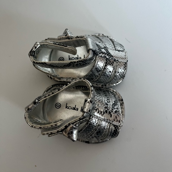 Bundle-Toddler’s koala baby size 0 (newborn) - Picture 7 of 10